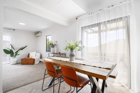 Photo of property in 4 Leyton Place, Nawton, Hamilton, 3200