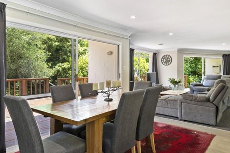 Photo of property in 72 Ridgetop Way, Oruanui, Taupo, 3384