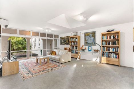 Photo of property in 51 Riverside Road, Orewa, 0931