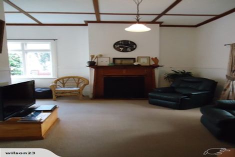 Photo of property in 110 Beach Road, Thames, 3500