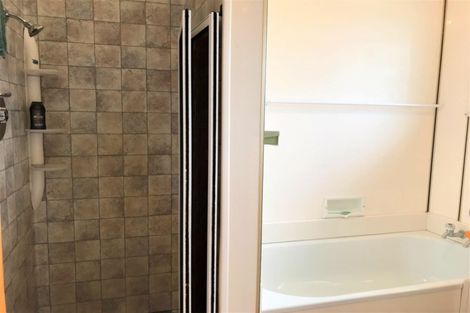 Photo of property in 3 Caldervan Street, Balclutha, 9230