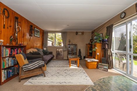 Photo of property in 2171 Parikanapa Road, Tiniroto, Manutuke, 4078