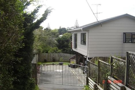 Photo of property in 3/75 Stanley Road, Glenfield, Auckland, 0629