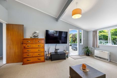 Photo of property in 7 Manuka Street, Lansdowne, Masterton, 5810