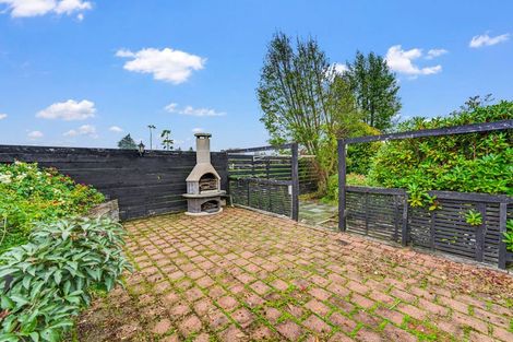 Photo of property in 38 Koa Street, Gore, 9710