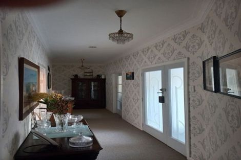 Photo of property in 6 Francis Street, Whakatane, 3120