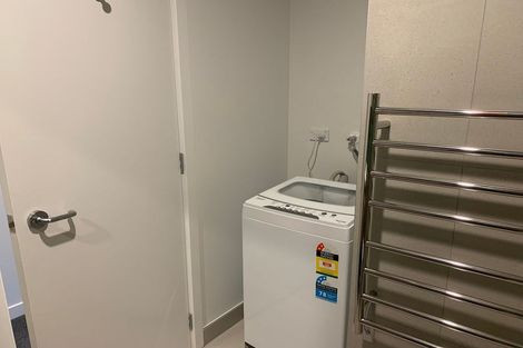 Photo of property in 213/428 Dominion Road, Mount Eden, Auckland, 1024