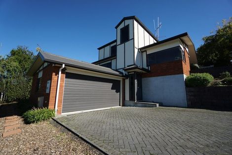 Photo of property in 29 Ranui Street, Dinsdale, Hamilton, 3204