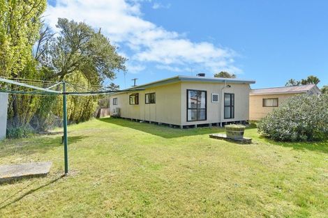 Photo of property in 21 Kowai Street, Leithfield, 7481