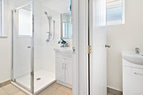 Photo of property in 3/8 Bowling Avenue, Epsom, Auckland, 1023