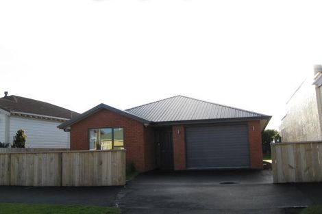 Photo of property in 4 Douglas Street, Saint Kilda, Dunedin, 9012