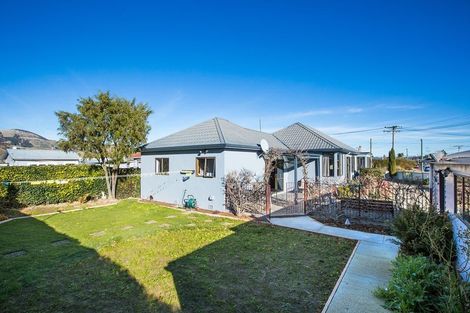 Photo of property in 5 Perth Street, Mosgiel, 9024