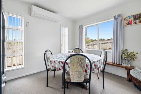 Photo of property in 5 Bords Lane, Te Kamo, Whangarei, 0112