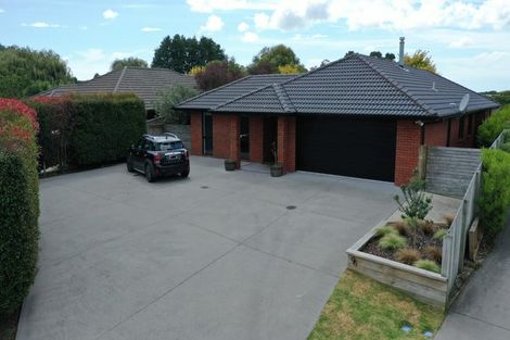 Photo of property in 96 Conway Road, Paengaroa, Te Puke, 3189