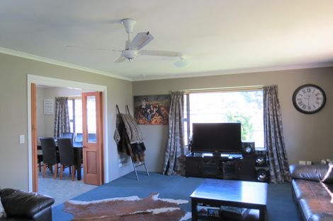 Photo of property in 164 Waenga Drive, Cromwell, 9310