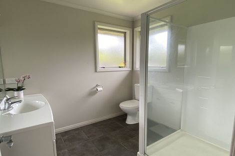 Photo of property in 31 Edkins Road, Kerikeri, 0230