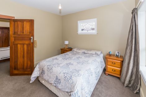 Photo of property in 37 Frankleigh Street, Somerfield, Christchurch, 8024