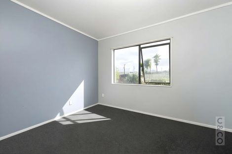 Photo of property in 836 Old North Road, Waimauku, 0882