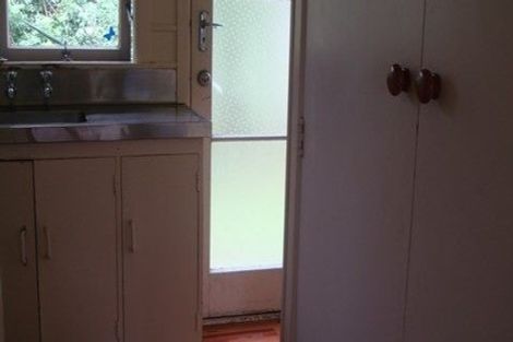 Photo of property in 4/10 Islington Street, Frankton, Hamilton, 3204