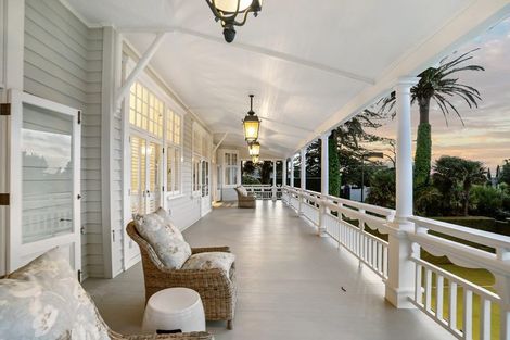 Photo of property in 95 Victoria Avenue, Remuera, Auckland, 1050