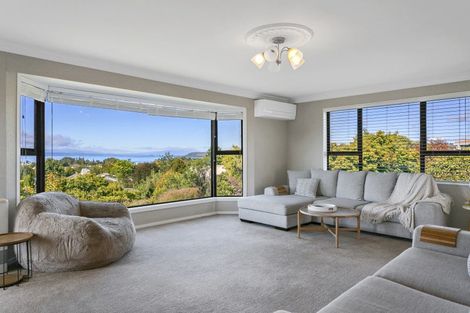 Photo of property in 10 Kahurangi Drive, Rangatira Park, Taupo, 3330