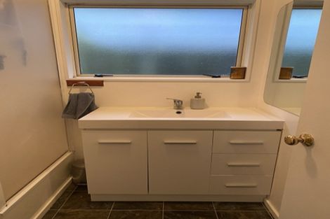 Photo of property in 8 Fountain Place, Beachville, Nelson, 7010