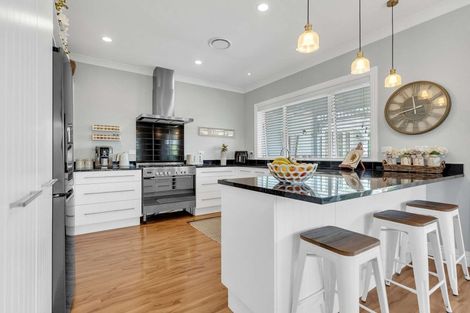 Photo of property in 57 Jarrett Terrace, Leamington, Cambridge, 3432