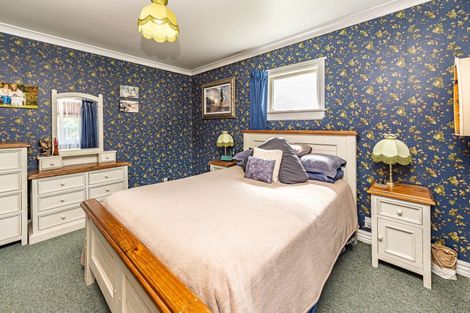 Photo of property in 75 Polson Street, Castlecliff, Whanganui, 4501