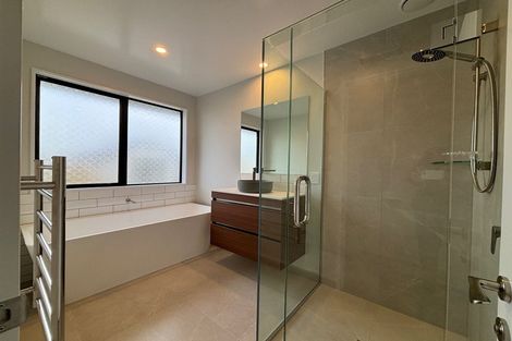 Photo of property in 41 Edlin Lane, Pegasus, 7612