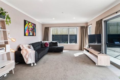 Photo of property in 40 Baxendale Drive, Matipo Heights, Rotorua, 3015