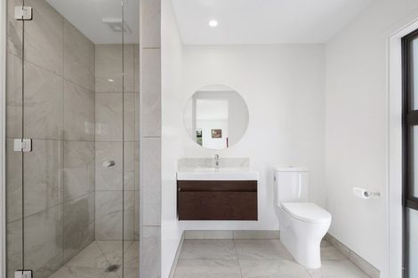 Photo of property in 6 The Fairways, Kinloch, Taupo, 3377