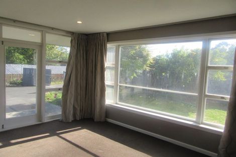 Photo of property in 259 Waimairi Road, Ilam, Christchurch, 8041