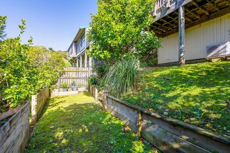 Photo of property in 1/107 Allington Road, Karori, Wellington, 6012
