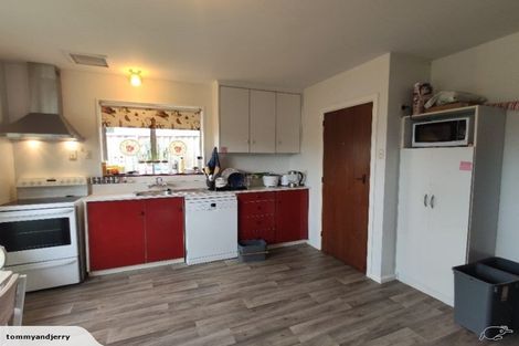 Photo of property in 1/193 Blighs Road, Strowan, Christchurch, 8052