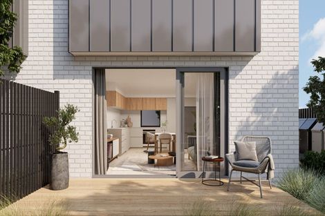 Photo of property in 3/1 Rainey Grove, Taita, Lower Hutt, 5011