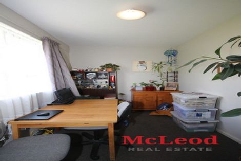 Photo of property in 47 Michael Street, Rakaia, 7710