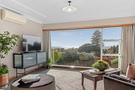 Photo of property in 410 Devon Street West, Lynmouth, New Plymouth, 4310