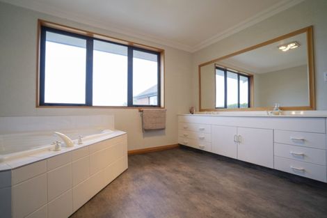 Photo of property in 375 Bainfield Road, Waihopai, Invercargill, 9872