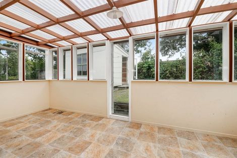 Photo of property in 13 Makiri Street, Helensville, 0800