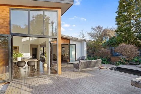 Photo of property in 17 Chislehurst Place, Bryndwr, Christchurch, 8052