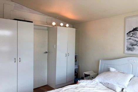 Photo of property in The Lofts, 52/185 Victoria Street, Te Aro, Wellington, 6011