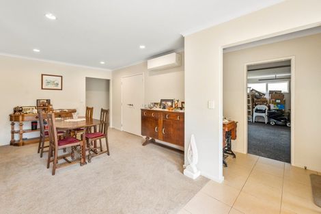 Photo of property in 36a Robertson Street, Glenholme, Rotorua, 3010
