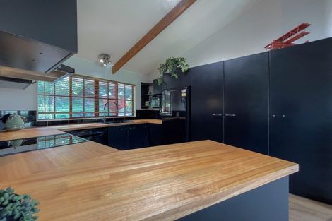 Photo of property in 42 Bennett Street, Paeroa, 3600