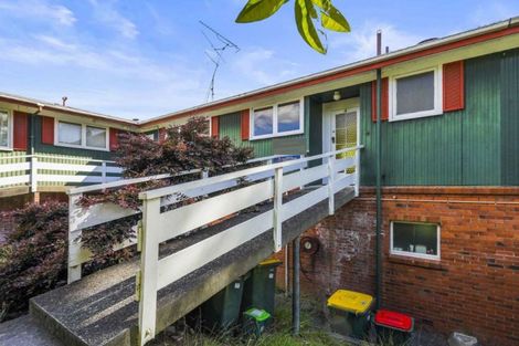 Photo of property in 4/271 River Road, Claudelands, Hamilton, 3214