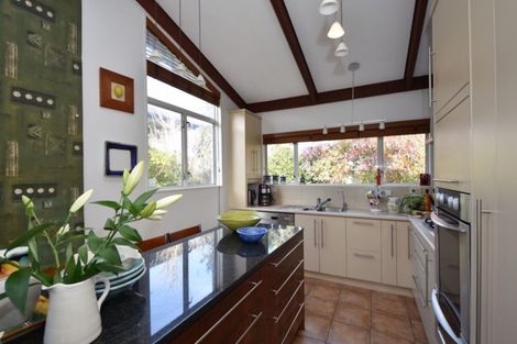 Photo of property in 25 Layard Street, Windsor, Invercargill, 9810