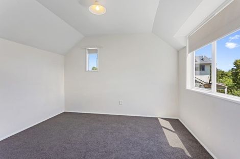 Photo of property in 122a West Belt, Rangiora, 7400