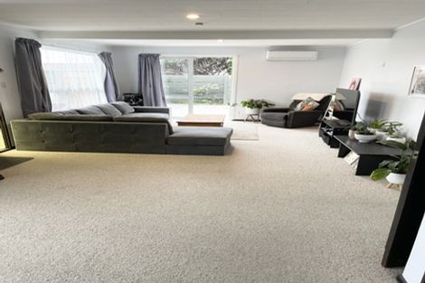 Photo of property in 15a Princeton Road, Raumati Beach, Paraparaumu, 5032