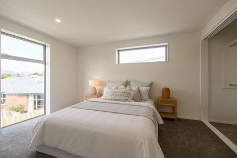 Photo of property in 6/243 Lyttelton Street, Spreydon, Christchurch, 8024