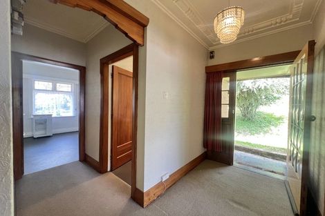 Photo of property in 5 Osborne Terrace, Mornington, Dunedin, 9011