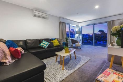 Photo of property in 129 Conclusion Street, Ascot Park, Porirua, 5024